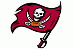 Tampa Bay Buccaneers